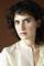 Maya Sansa as Francesca Savelli