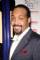 Jesse L. Martin as Ghost of Christmas Present