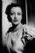 Joan Crawford as Flaemmchen - the Stenographer