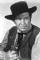 Andy Devine as George Tenell