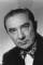Bela Lugosi as (archive footage)