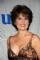 Lucie Arnaz as Judy Connelly