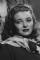 Patricia Neal as 