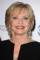 Florence Henderson as 