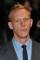 Laurence Fox as Willis(2 episodes, 2005)