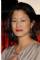 Jacqueline Kim as Samantha Wong