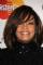 Whitney Houston as Herself /Various