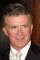 Alan Thicke as Chuck McBride - Perfect Date Host