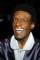 Nipsey Russell as 