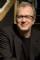 Tracy Letts as 
