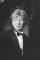Sterling Holloway as 