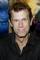 Kevin Conroy as Chase Kendall