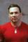Jason David Frank as Red Turbo Ranger