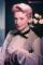 Deborah Kerr as Princess Flavia