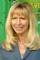 Kath Soucie as Additional Voices