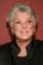 Tyne Daly as Dr. Marcia Lyons