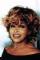 Tina Turner as 