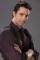 Victor Webster as Marco Carolo