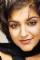Meera Syal as Miss Chauhan