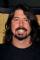 Dave Grohl as Himself (as David Grohl)