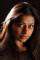 Ayesha Dharker as 