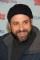 Dave Attell as 