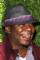 Bobby Brown as Michael