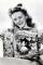 Kathryn Beaumont as (voice)
