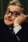 Ronnie Barker as David Inches
