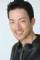 Todd Haberkorn as Andre (voice)