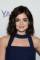 Lucy Hale as 