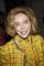 Joyce Brothers as Herself (as Dr. Joyce Brothers)