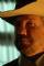 Dallas Page as Dirk Lindman (as Diamond Dallas Page)
