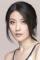 Kelly Chen as Rebecca Fong