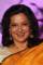 Moushumi Chatterjee as 