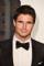 Robbie Amell as 