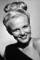 Peggy Lee as 
