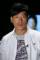 Roy Cheung as Shaolin Monk