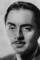 William Powell as 