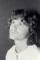 Jim Morrison as Himself (vocals) (archive footage)