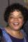 Nell Carter as Grace
