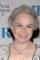 Marge Champion as 