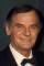 Gig Young as 