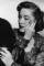 Eleanor Parker as Lenore