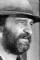 Victor French as 