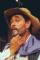 Ken Curtis as Seaborn Tay, Cattle Rancher