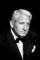 Spencer Tracy as 