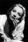 Marlene Dietrich as Herself (archive footage)