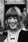 Robin Askwith as Neville
