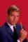 James Franciscus as 